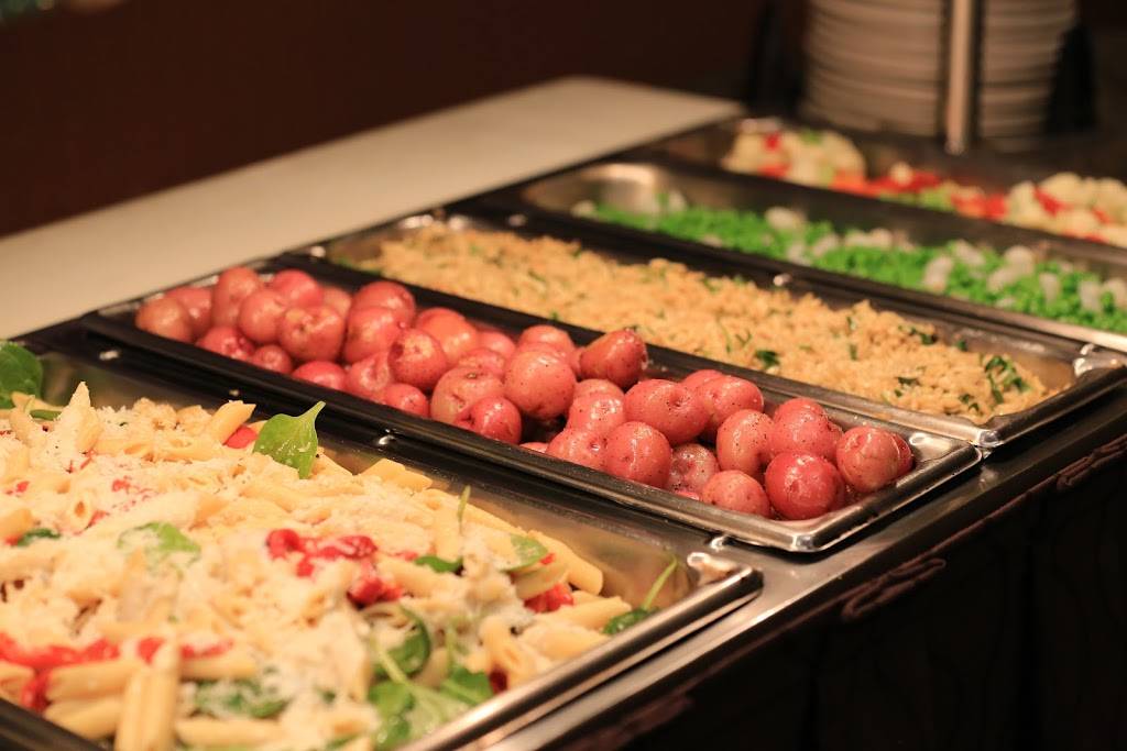 Dutch Apple Dinner Theatre | restaurant | 510 Centerville Rd, Lancaster, PA 17601, USA | 7178981900 OR +1 717-898-1900