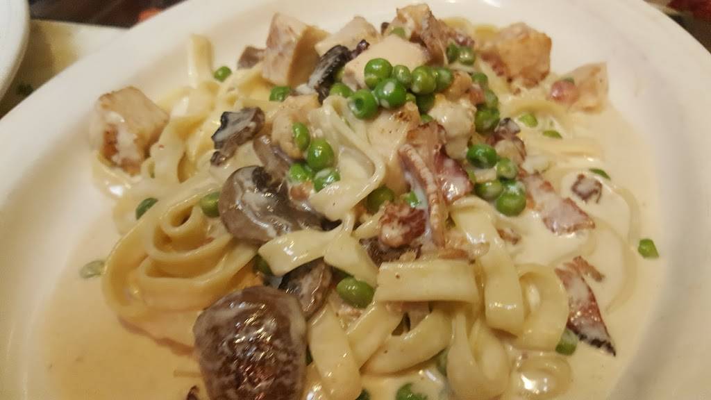 Fiore | restaurant | 3103, 5100 Clayton Rd # A14, Concord, CA 94521, USA | 9259691887 OR +1 925-969-1887