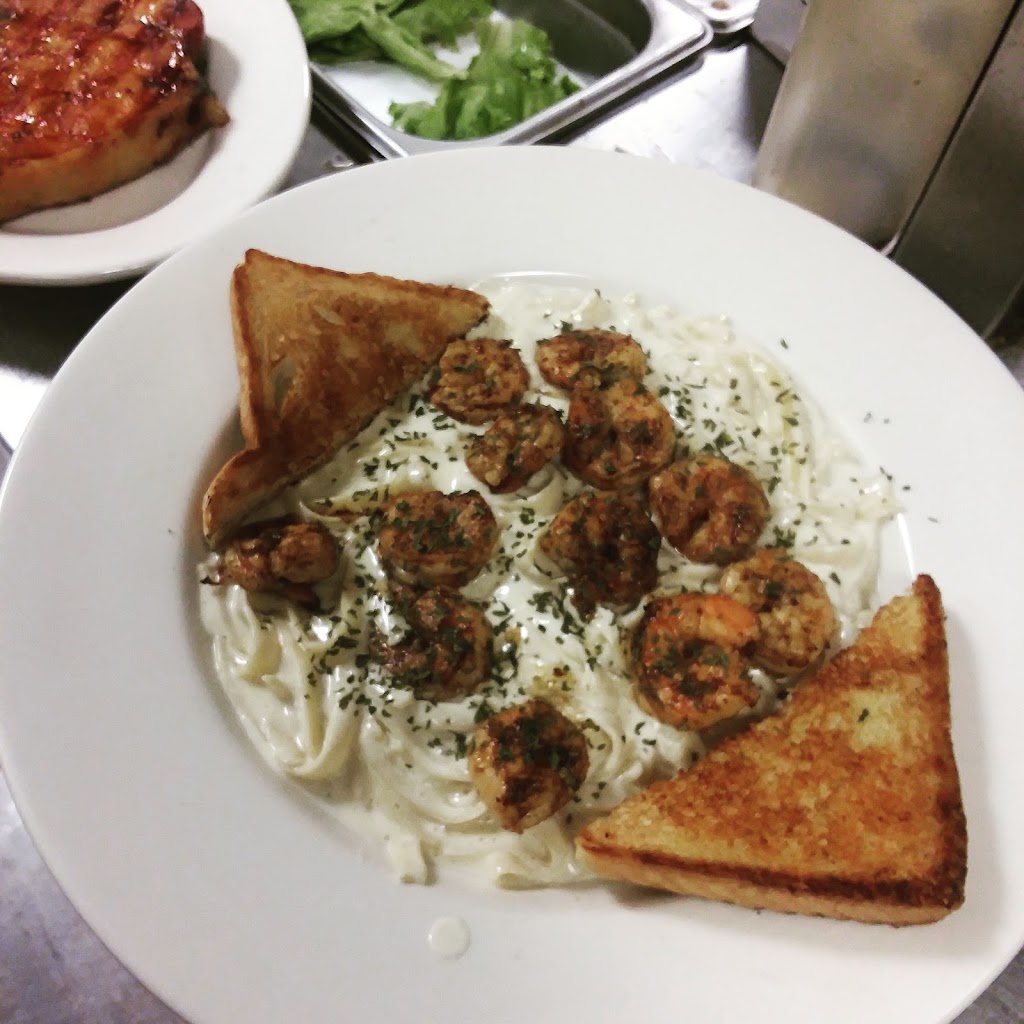 TKs BAR AND GRILL | restaurant | 146-164 S First St, Colquitt, GA 39837, USA | 2292547850 OR +1 229-254-7850