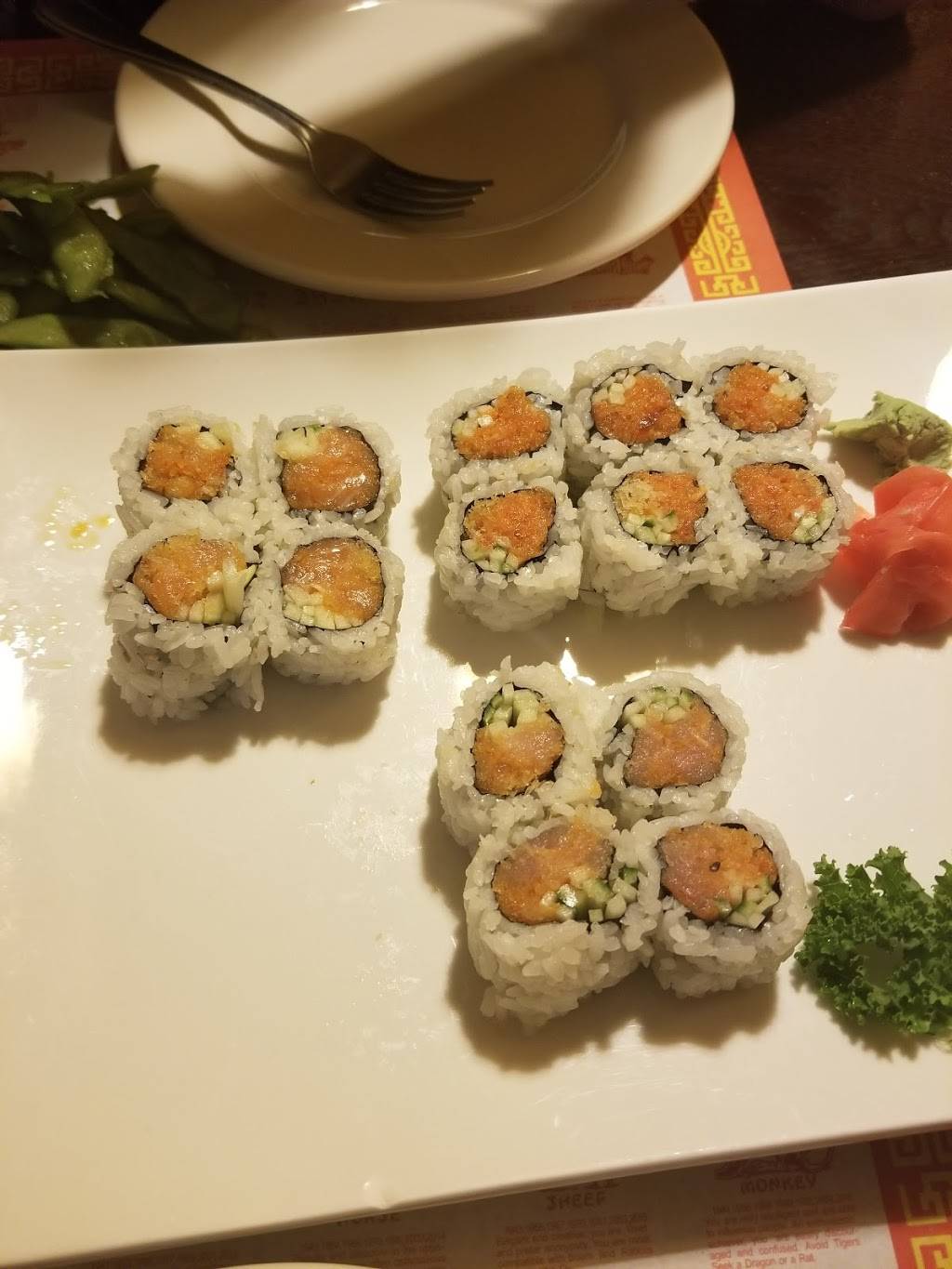 A Kitchen | meal takeaway | 142 Huttleston Ave, Fairhaven, MA 02719, USA | 5089928300 OR +1 508-992-8300