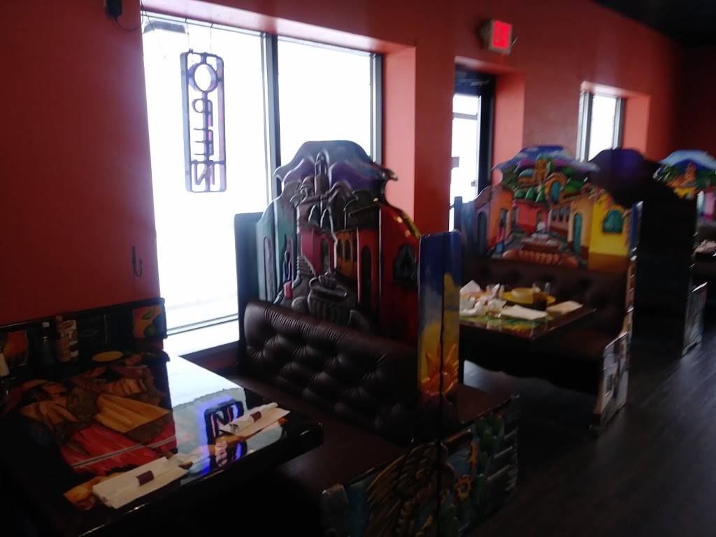 Palenque Mexican Restaurant ll | restaurant | W573-W.571, Castle Dr, Sherwood, WI 54169, USA | 9205070096 OR +1 920-507-0096