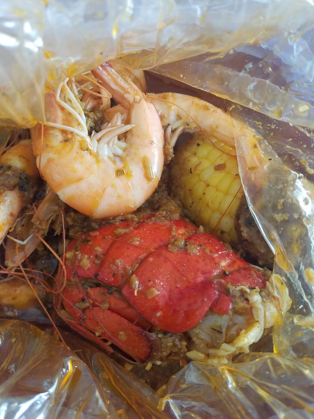 Firehouse Crawfish Cajun Seafood Restaurant | restaurant | 6519 Savings Pl, Sacramento, CA 95828, USA | 9164299034 OR +1 916-429-9034