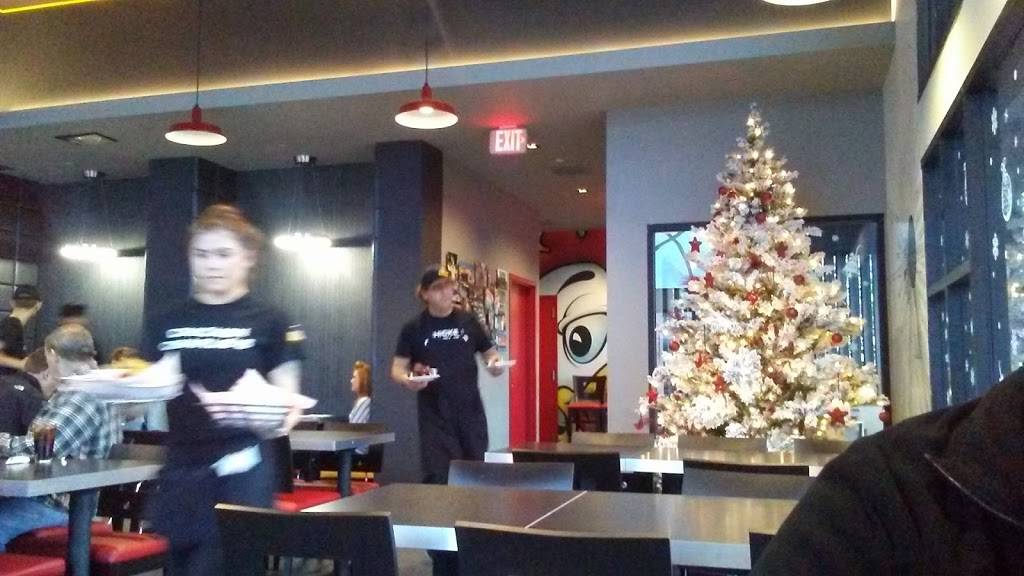 Chicken Charlies Table | restaurant | 12457 Rancho Bernardo Rd, San Diego, CA 92128, USA | 8584321202 OR +1 858-432-1202