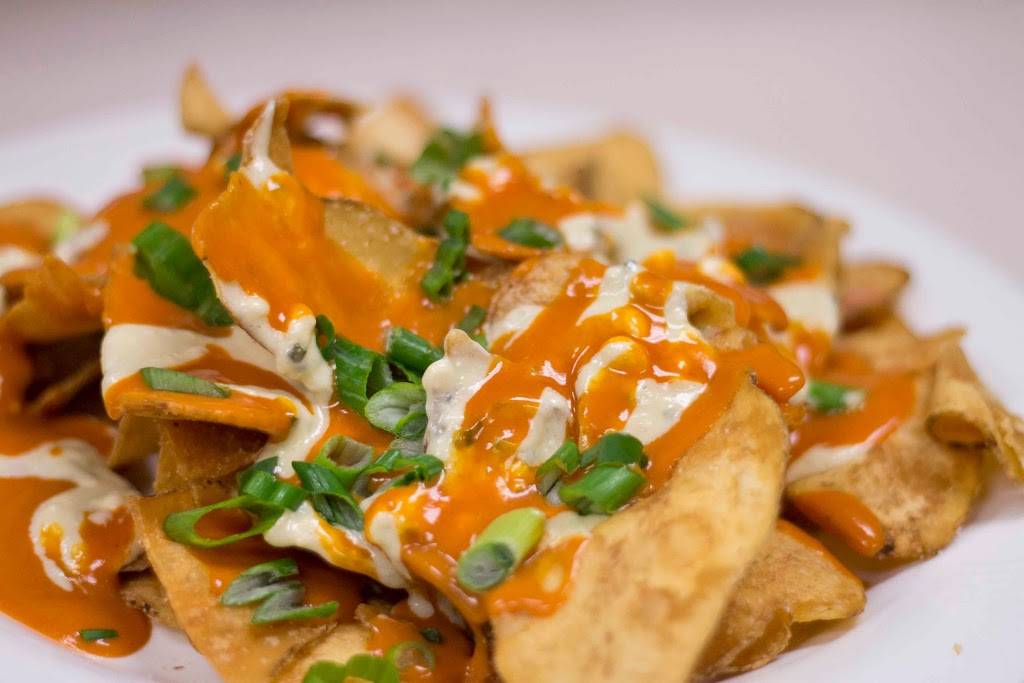 The Country Club at Woodloch Springs | restaurant | 732 Woodloch Dr, Hawley, PA 18428, USA | 5706858102 OR +1 570-685-8102