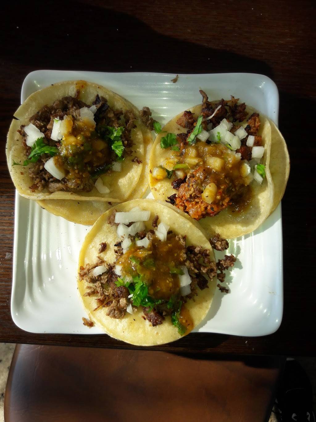 La Villa de Sinaloa | restaurant | 15469 Valley Blvd, City of Industry, CA 91746, USA | 6263695220 OR +1 626-369-5220