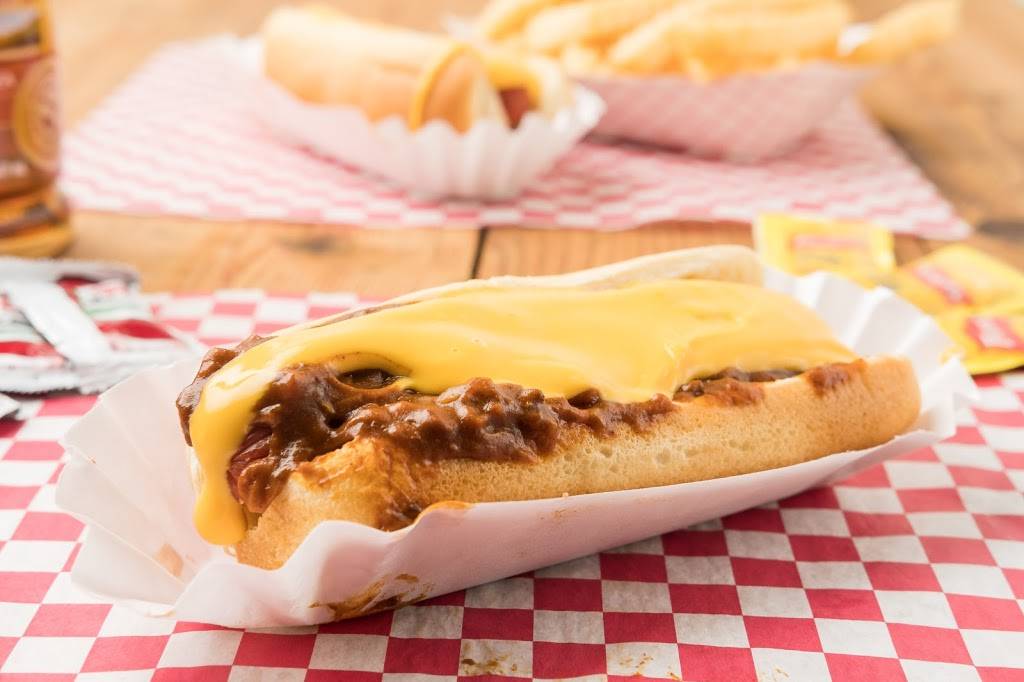 Quick Bites | restaurant | Northwest Arkansas Mall, Fayetteville, AR 72703, USA | 4792874380 OR +1 479-287-4380