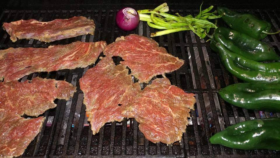 Horseshoe Lounge | night club | 4620 Galena St, Riverside, CA 92509, USA | 9516851516 OR +1 951-685-1516