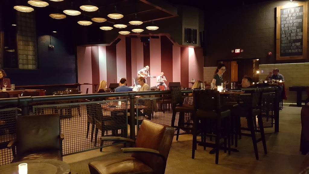 Union 50 | restaurant | 620 N East St, Indianapolis, IN 46202, USA | 3176100234 OR +1 317-610-0234