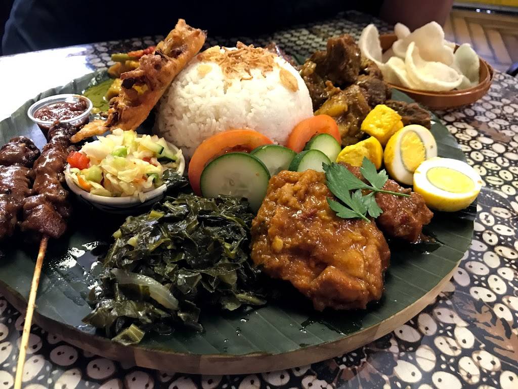 Hardena | restaurant | 1754 S Hicks St #2217, Philadelphia, PA 19145, USA | 2152719442 OR +1 215-271-9442