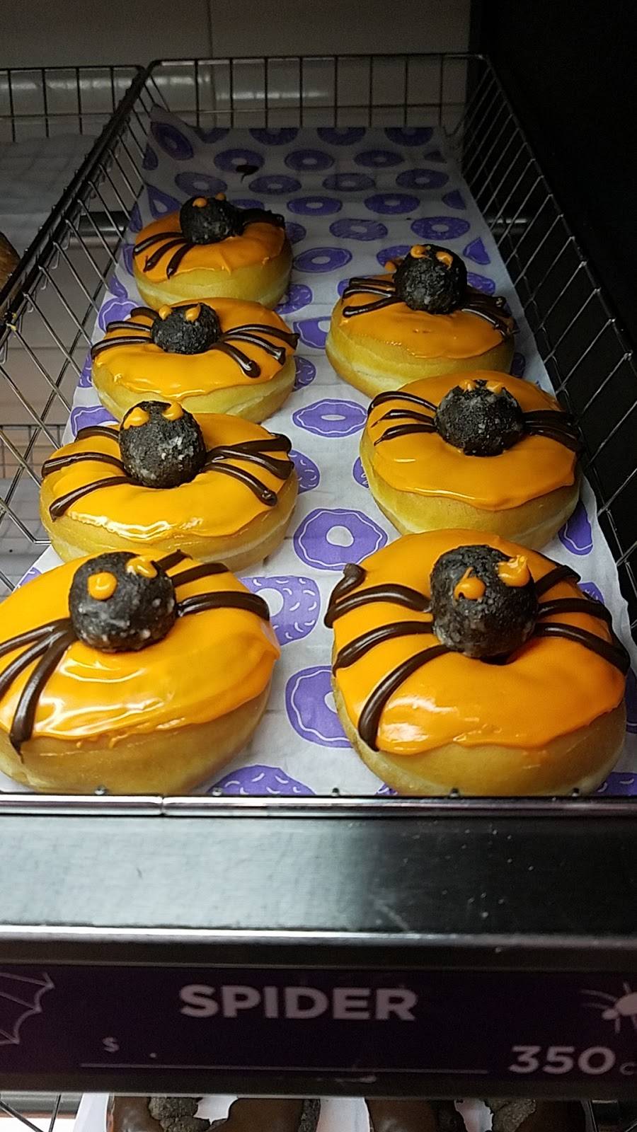 Dunkin | bakery | 817 US-64, Manteo, NC 27954, USA | 2524731712 OR +1 252-473-1712