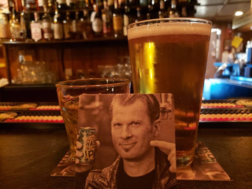 Quarry House Tavern | restaurant | 8401 Georgia Ave, Silver Spring, MD 20910, USA | 3018445504 OR +1 301-844-5504