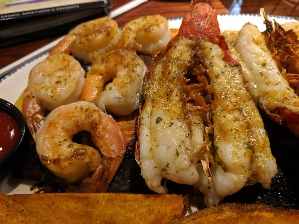 Red Lobster | restaurant | 4416 Durham-Chapel Hill Blvd, Durham, NC 27707, USA | 9194933566 OR +1 919-493-3566
