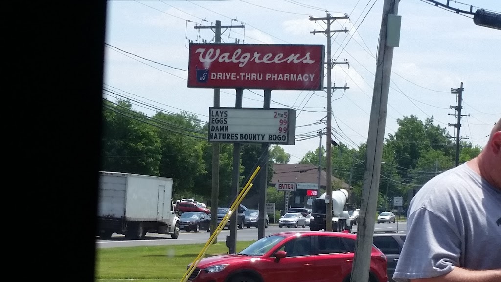 Big Q Bbq | restaurant | 1140 Bristol Oxford Valley Rd, Levittown, PA 19057, USA | 2155474130 OR +1 215-547-4130