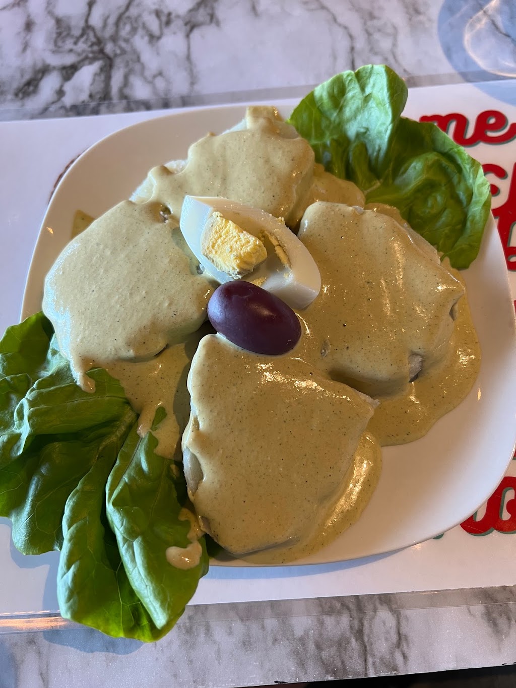 El Tumi De Oro Peruvian Restaurant & More | restaurant | 710 Fayetteville Rd, Van Buren, AR 72956, USA | 4795224808 OR +1 479-522-4808