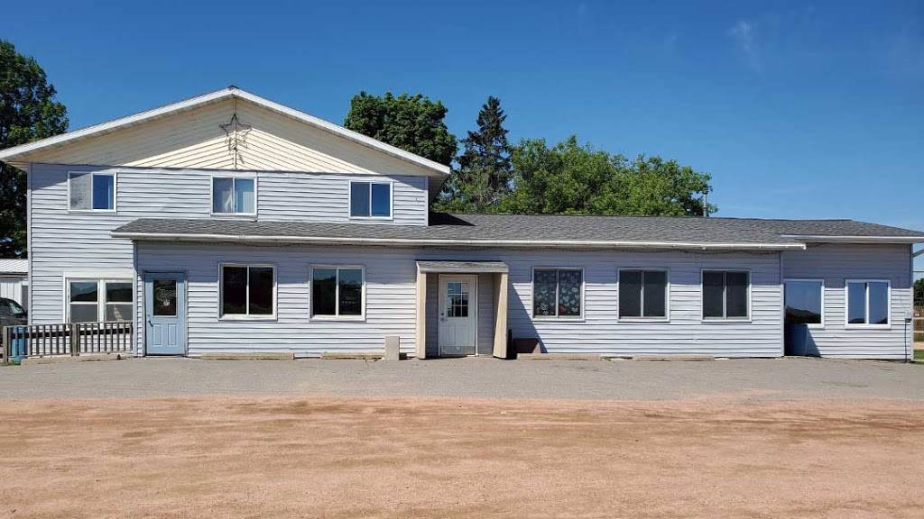 Hammer Down Bar | restaurant | 216050 Co Rd B, Mosinee, WI 54455, USA | 7156932335 OR +1 715-693-2335