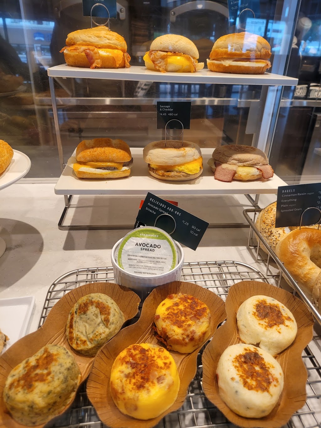 Starbucks | cafe | 17100 Collins Ave #101, Sunny Isles Beach, FL 33160, USA | 3059408812 OR +1 305-940-8812