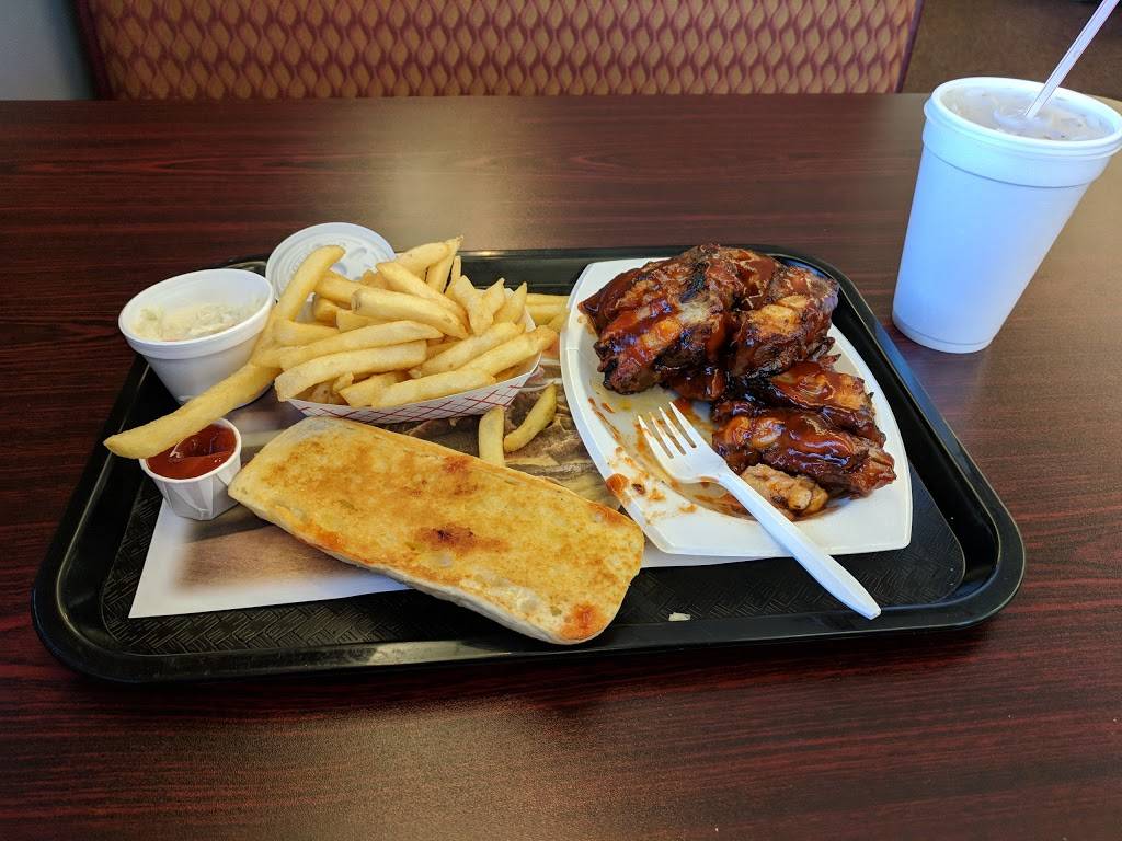 Windy City Gyros | restaurant | 5540 N Main St, Mishawaka, IN 46545, USA | 5747037575 OR +1 574-703-7575