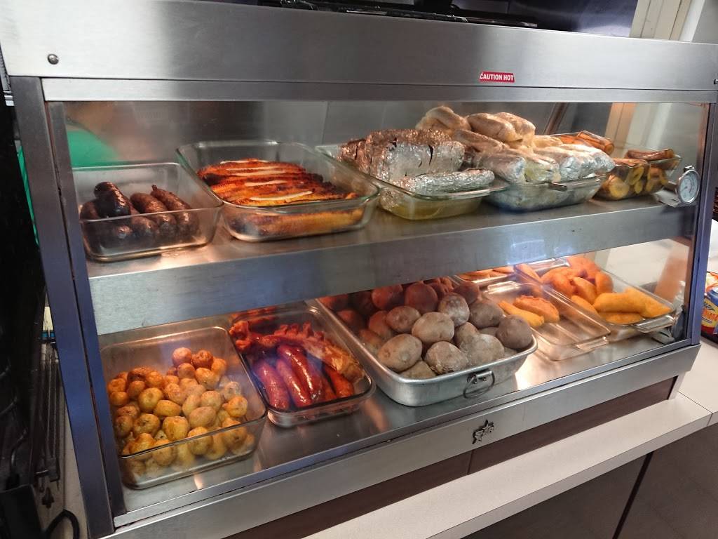 Pollo Riko | restaurant | 1990 W 60th St, Hialeah, FL 33012, USA | 3058220481 OR +1 305-822-0481