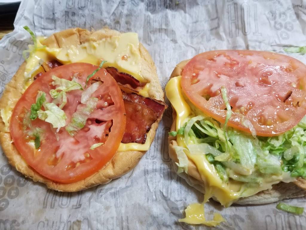 Pals | restaurant | 1357 Tusculum Blvd, Greeneville, TN 37745, USA | 4236387555 OR +1 423-638-7555