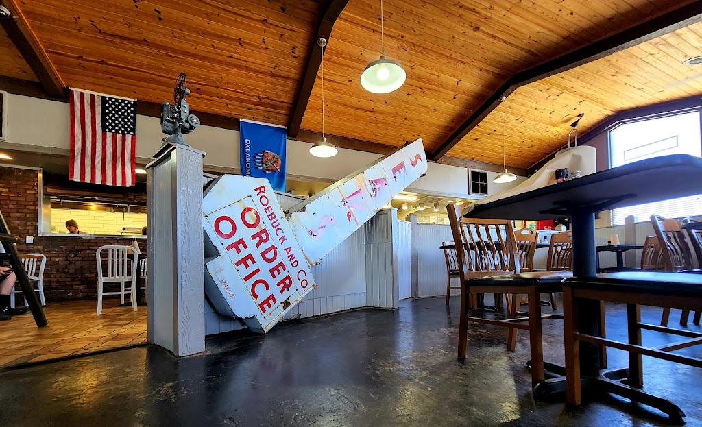 Phillyhoma Lawton | restaurant | 1508 W Gore Blvd #1106, Lawton, OK 73501, USA | 5807135070 OR +1 580-713-5070