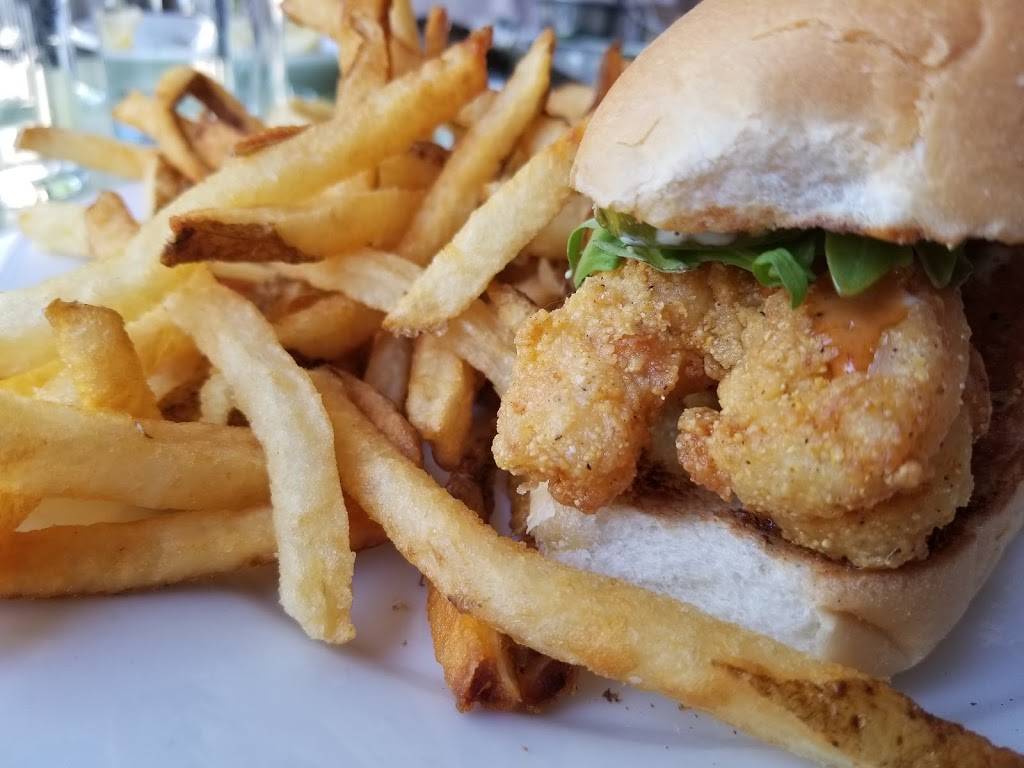 Tempest Oyster Bar | restaurant | 120 E Wilson St, Madison, WI 53703, USA | 6082581443 OR +1 608-258-1443