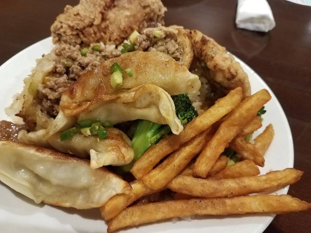 China Super Buffet | restaurant | 555 Montrose Ct, El Cajon, CA 92020, USA | 6195799888 OR +1 619-579-9888