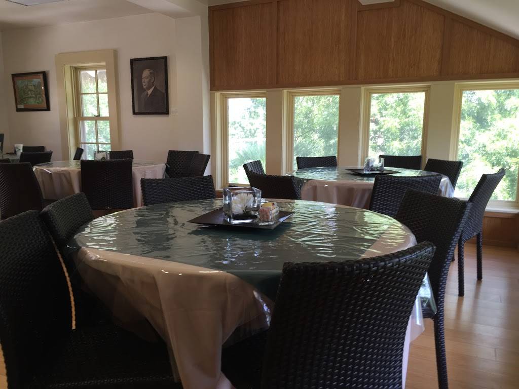 Jingu House | restaurant | 3853 N St Marys St, San Antonio, TX 78212, USA | 2107354648 OR +1 210-735-4648