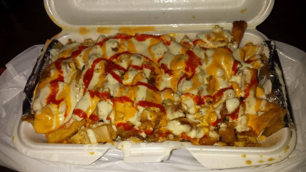 CT Shawarma | restaurant | 115 Christopher Dr, Cambridge, ON N1R 4S1, Canada | 5192673377 OR +1 519-267-3377