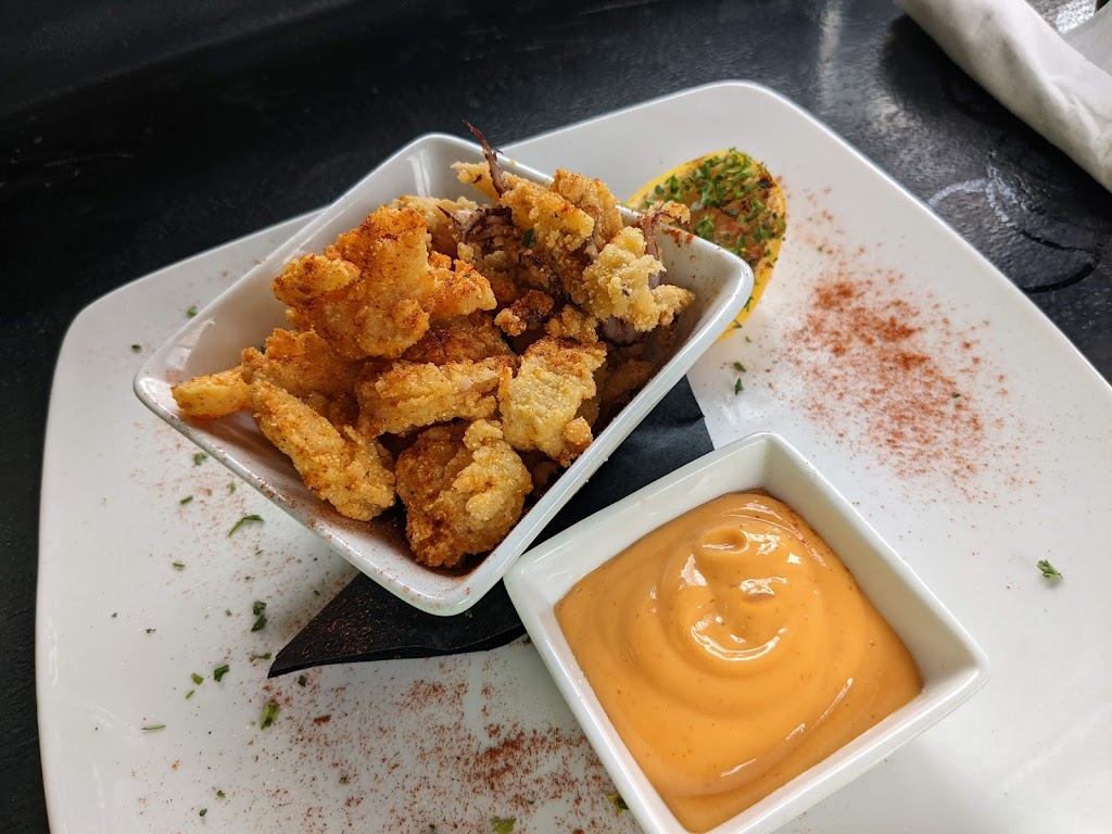 Red Mountain Brewing | restaurant | 400 Main St, Ouray, CO 81427, USA | 9703259858 OR +1 970-325-9858