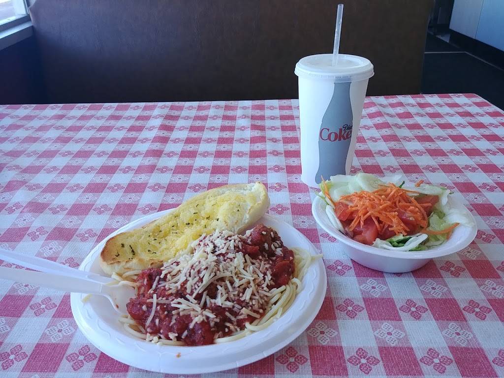 Mediterranean Market & Deli | meal takeaway | 3942 S State St, Salt Lake City, UT 84107, USA | 8012662011 OR +1 801-266-2011