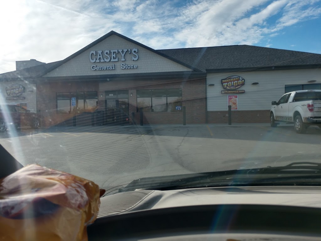 A Que Tacos Leonor | restaurant | 3566 E 3rd Pl, Los Angeles, CA 90063, USA | 3233544743 OR +1 323-354-4743