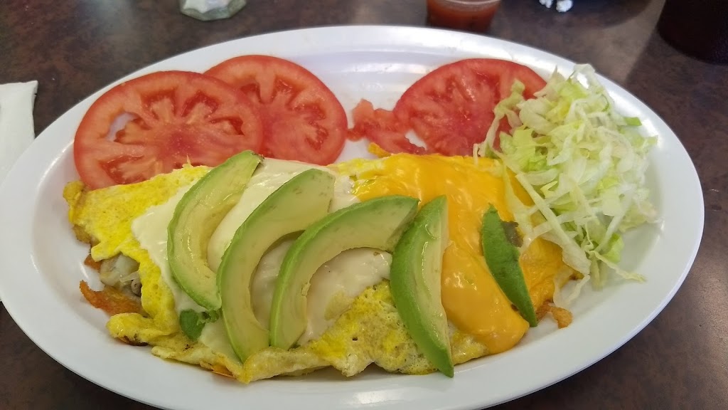 Mr. Tomato | restaurant | 8130 California City Blvd, California City, CA 93505, USA | 7603738011 OR +1 760-373-8011