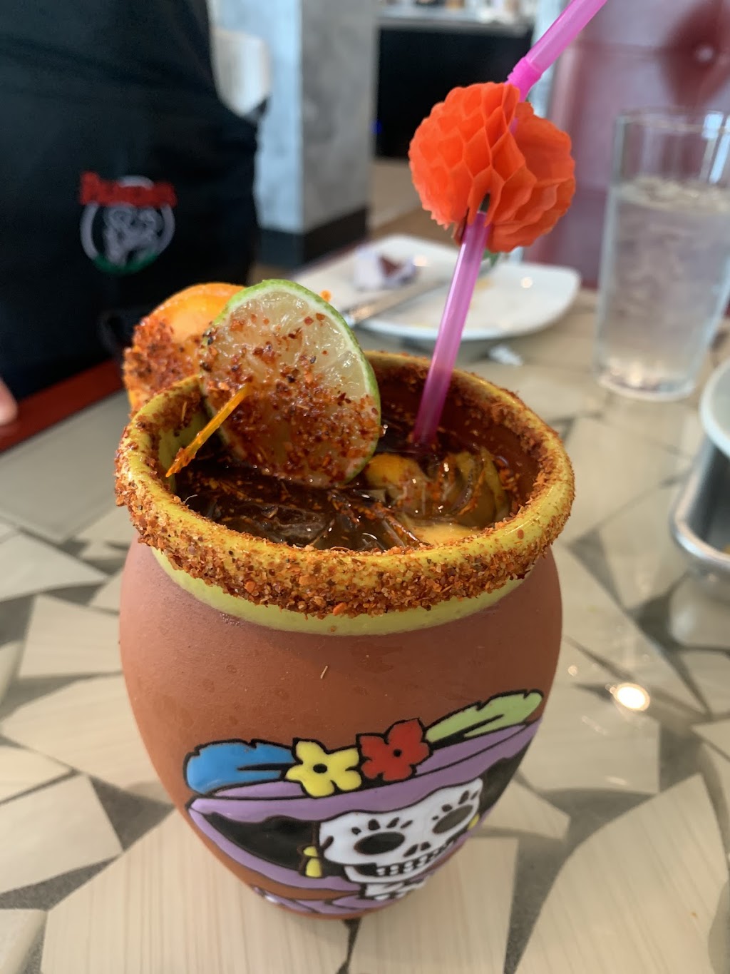 Padrino’s | restaurant | 3120 Westgate Mall Dr, Fairview Park, OH 44126, USA | 2167126823 OR +1 216-712-6823