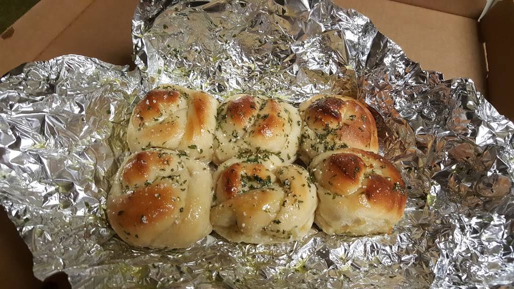 Big Apple Pizza & Pasta | restaurant | 11722 SE Federal Hwy, Hobe Sound, FL 33455, USA | 7725462073 OR +1 772-546-2073