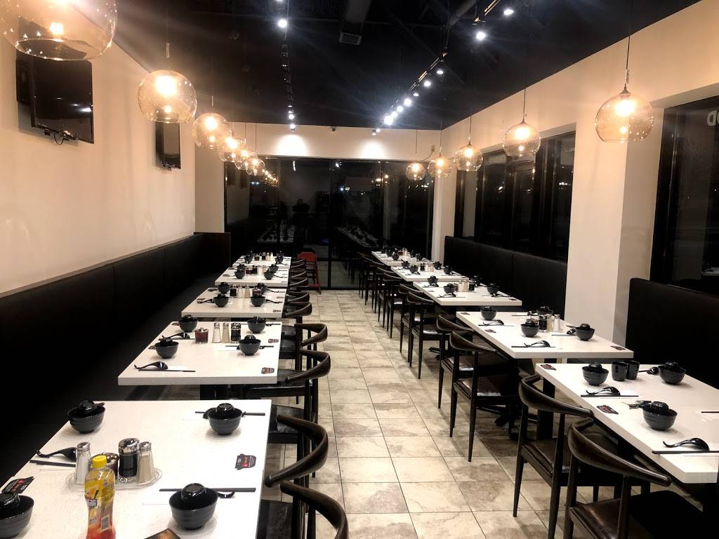 白家老汤 Mississauga | restaurant | Canada, Ontario, Mississauga, Central Pkwy W, #3邮政编码: L5B 4L1 | 9058488557 OR +1 905-848-8557