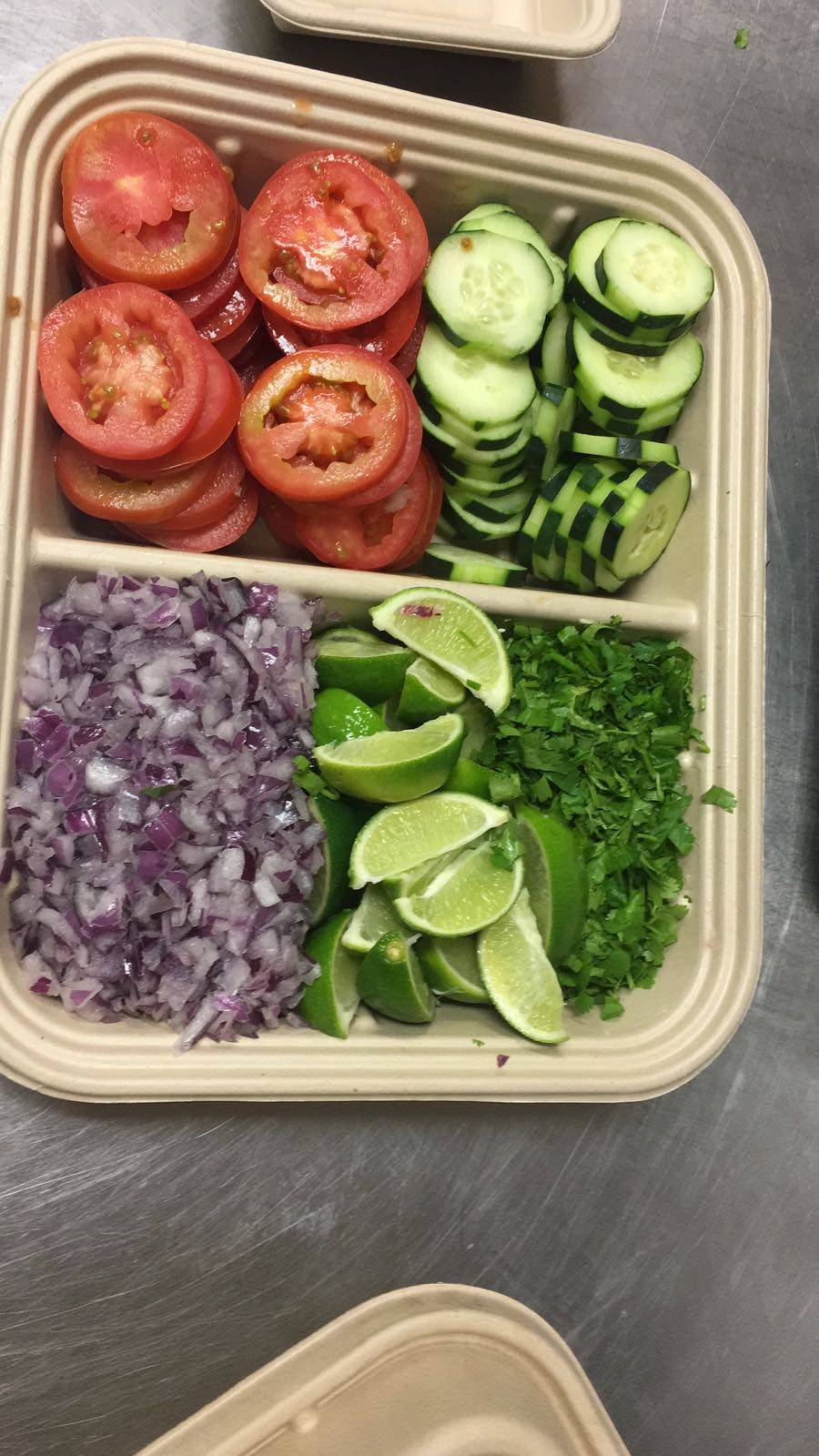 PAV BHAJI HUT | restaurant | 326 Commercial St, San Jose, CA 95112, USA | 4085200459 OR +1 408-520-0459