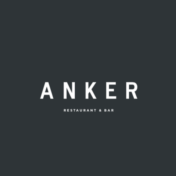 Anker | restaurant | 47 Front St, Greenport, NY 11944, USA | 6314771300 OR +1 631-477-1300