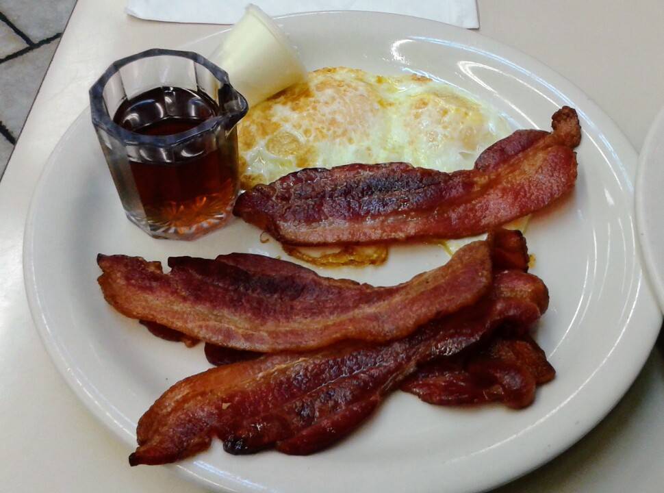 Jims Coffee Shop | cafe | 2333 Lincoln Ave, Alameda, CA 94501, USA | 5105235368 OR +1 510-523-5368