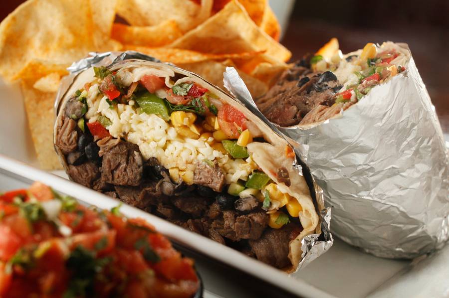 Swankys Taco Shop Germantown | restaurant | 6641 Poplar Ave # 109, Germantown, TN 38138, USA | 9017372088 OR +1 901-737-2088