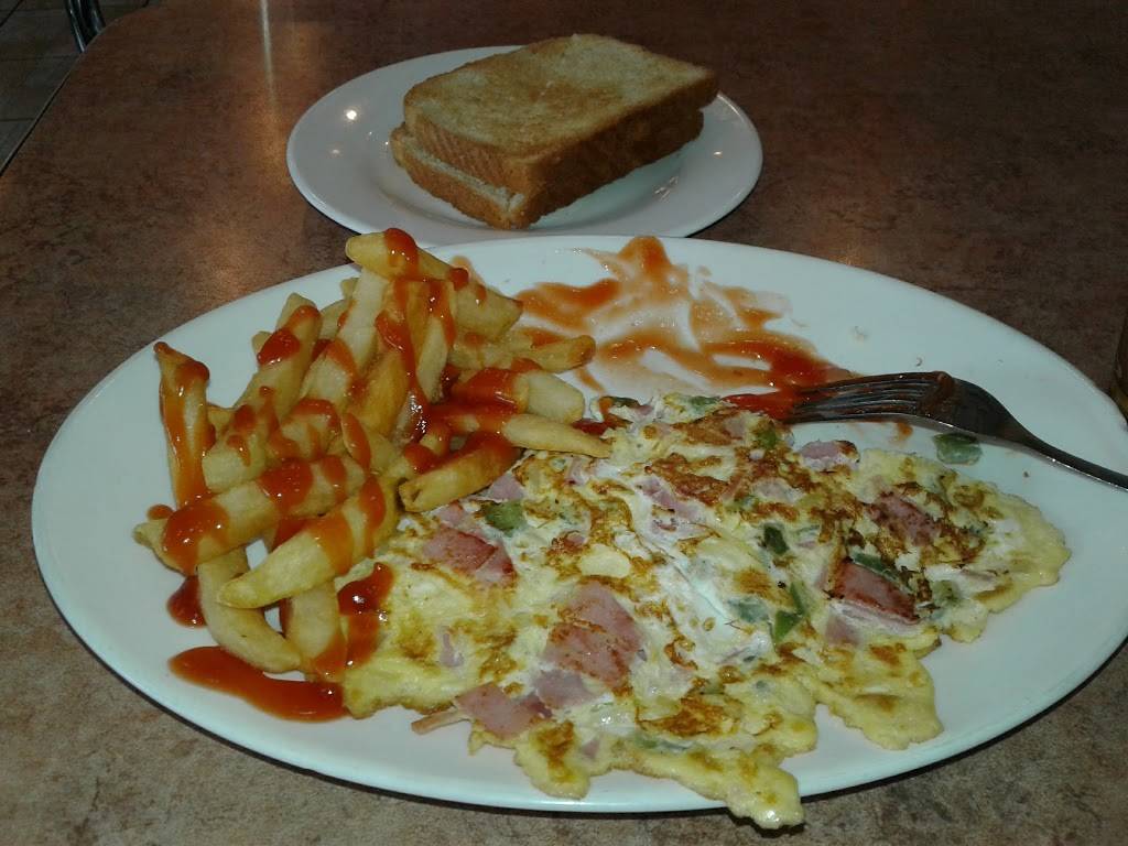 Jimbos Hamburger Palace | restaurant | 346 Devoe Ave, Bronx, NY 10460, USA | 3478106979 OR +1 347-810-6979