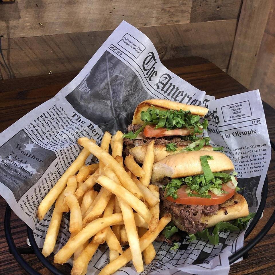 Old Line Restaurant & Pub | restaurant | 30080 Three Notch Rd, Charlotte Hall, MD 20622, USA | 9106202339 OR +1 910-620-2339