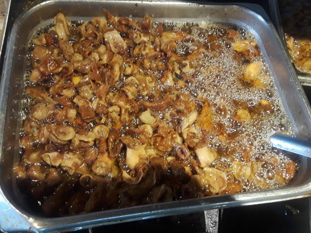 Tacos El Jaliscience II | restaurant | 441 N Sanborn Rd, Salinas, CA 93905, USA | 8317690207 OR +1 831-769-0207