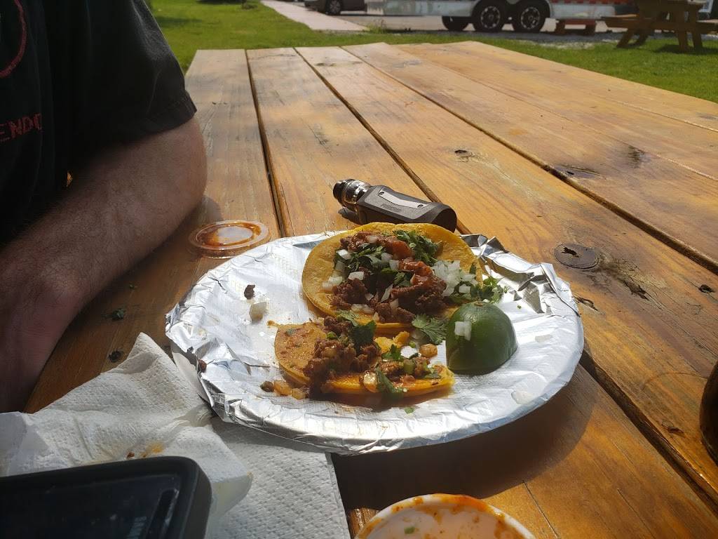 The Angel’s Place | restaurant | 2800 W Hudson Rd, Rogers, AR 72756, USA | 4793407611 OR +1 479-340-7611