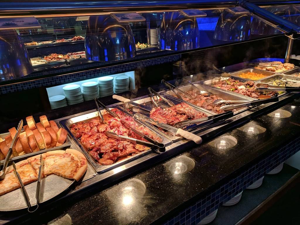 Flaming Grill | restaurant | 440 E Sandford Blvd, Mt Vernon, NY 10550, USA | 9146687888 OR +1 914-668-7888