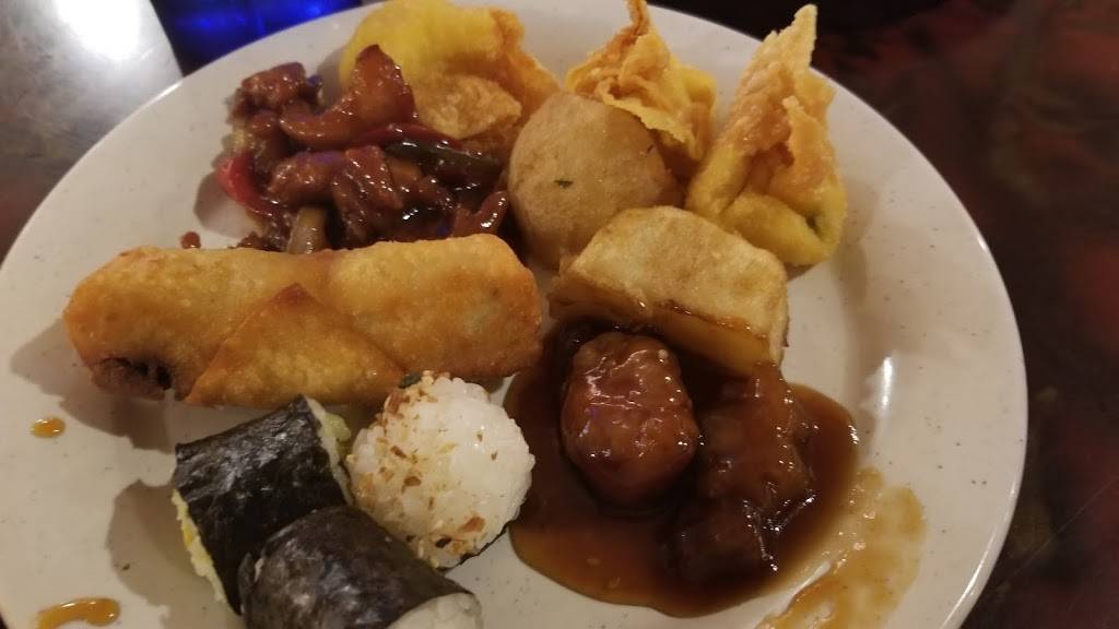 5 Star China Buffet | restaurant | 2035 N Westwood Blvd, Poplar Bluff, MO 63901, USA | 5737855888 OR +1 573-785-5888