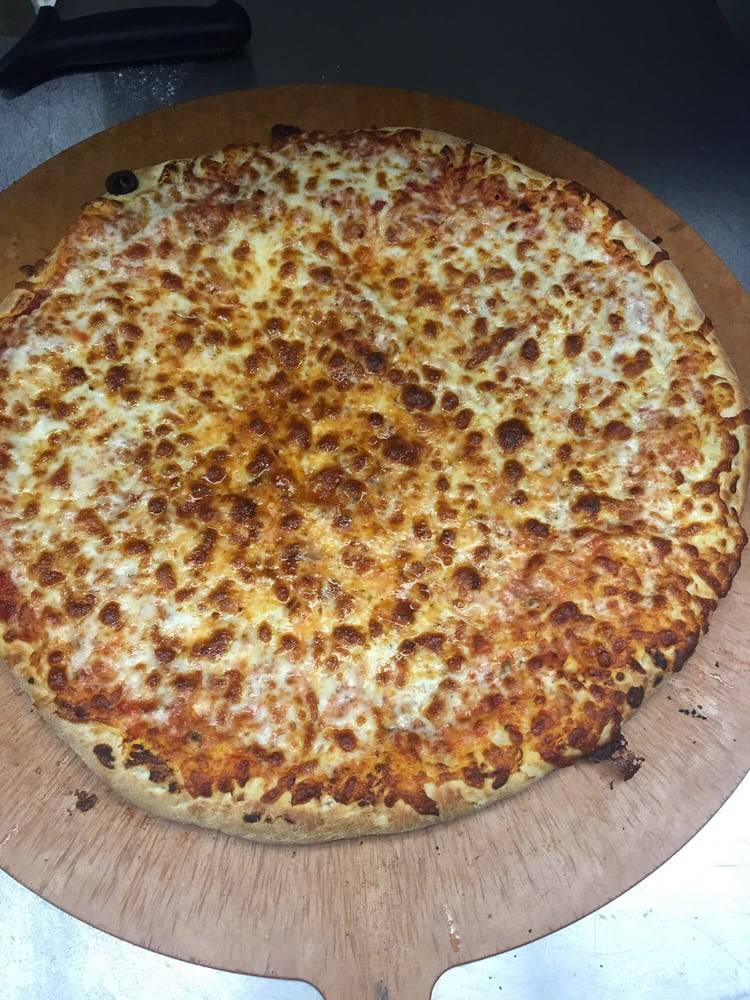 Chichos Pizza Hickory | restaurant | 403 Centerville Turnpike S, Chesapeake, VA 23322, USA | 7574109191 OR +1 757-410-9191