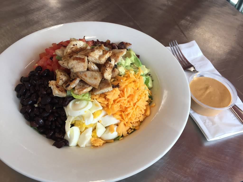 Taqueria El GYM | restaurant | 900 S 3rd St suite b, Renton, WA 98057, USA | 4252765579 OR +1 425-276-5579