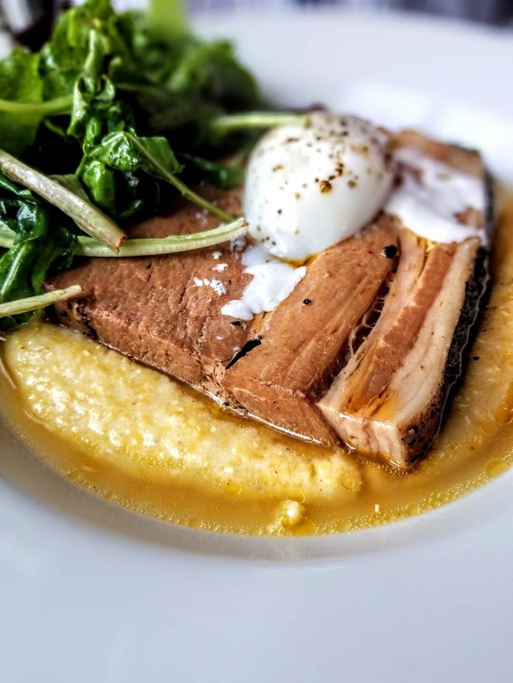 Lucky Restaurant | restaurant | 18 Kirk Ave SW, Roanoke, VA 24011, USA | 5409821249 OR +1 540-982-1249