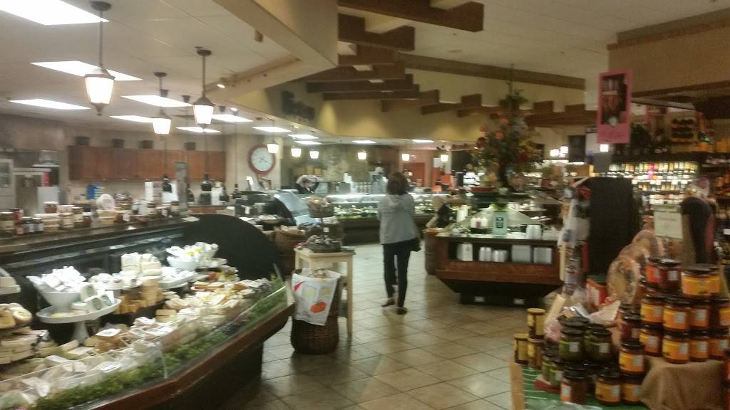 La Encantada | shopping mall | 2905 E Skyline Dr, Tucson, AZ 85718, USA | 5202993566 OR +1 520-299-3566