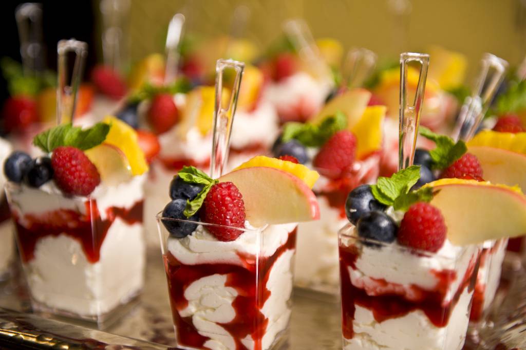 Catering Sarasota | restaurant | 3650 Webber St, Sarasota, FL 34232, USA | 9412177277 OR +1 941-217-7277